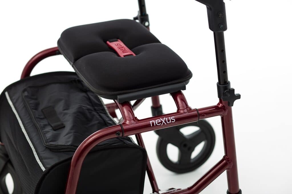 nexus-3-rollator-7.jpeg