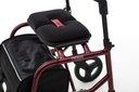 nexus-3-rollator-7.jpeg