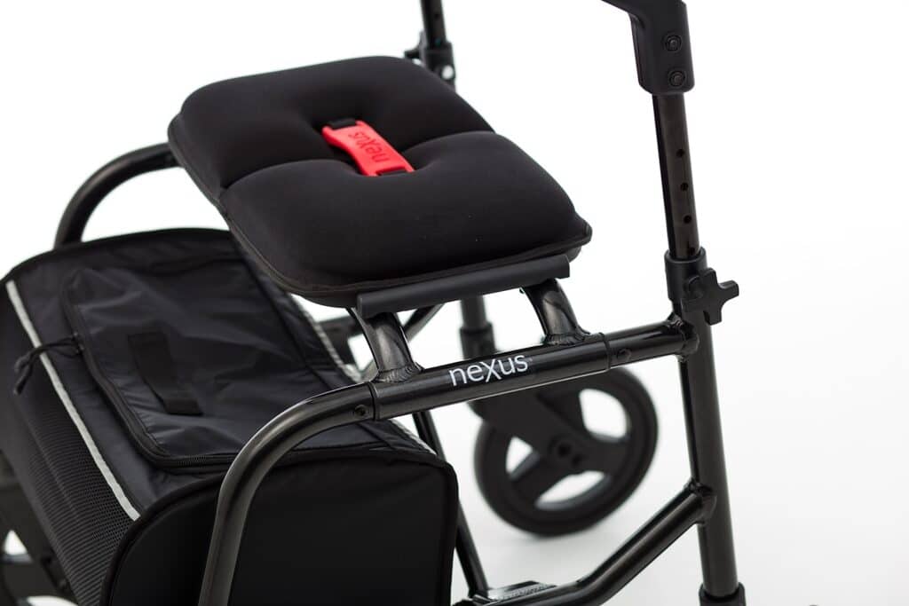 nexus-3-rollator-9.jpeg