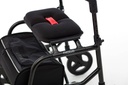 nexus-3-rollator-9.jpeg