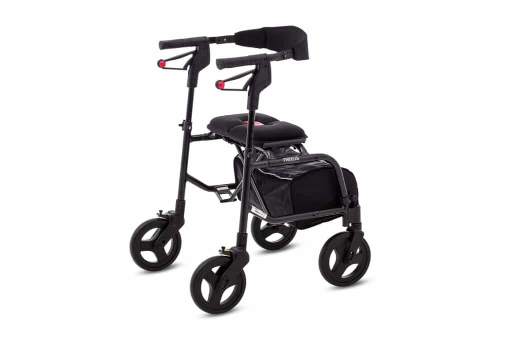 nexus-3-rollator-10.jpeg