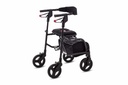 nexus-3-rollator-10.jpeg