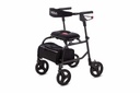 nexus-3-rollator-11.jpeg