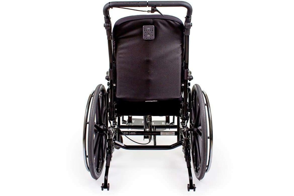 orion-2-tilt-wheelchair-2.jpeg