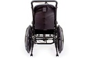 orion-2-tilt-wheelchair-2.jpeg