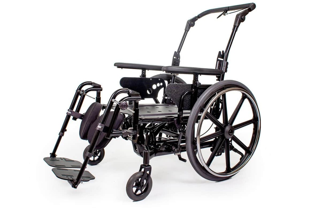 orion-2-tilt-wheelchair-3.jpeg