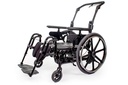 orion-2-tilt-wheelchair-3.jpeg