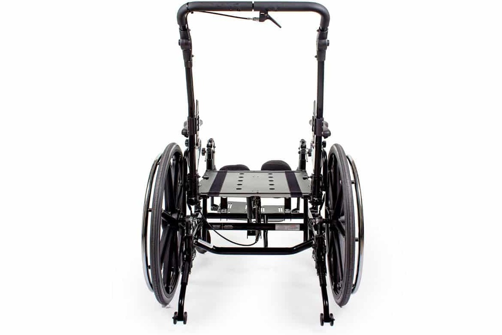 orion-2-tilt-wheelchair-4.jpeg