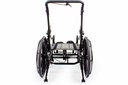 orion-2-tilt-wheelchair-4.jpeg