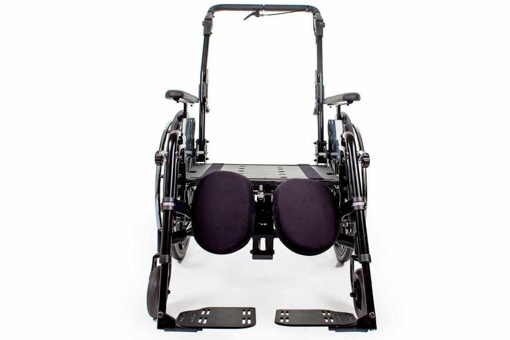 orion-2-tilt-wheelchair-5.jpeg
