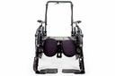 orion-2-tilt-wheelchair-5.jpeg
