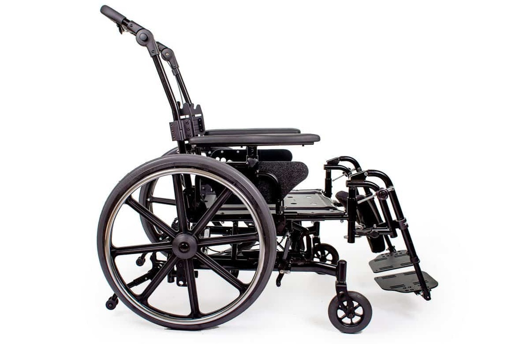 orion-2-tilt-wheelchair-6.jpeg