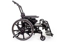 orion-2-tilt-wheelchair-6.jpeg