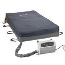 Med Aire Plus 48 Inch Bariatric Alternating Pressure Mattress 14048 14048 Med Aire Plus 48 Inch Bariatric, Med Aire Plus 48 Inch Bariatric Alternating Pressure Mattress 14048