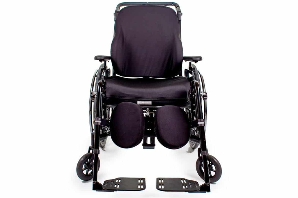 orion-2-tilt-wheelchair-7.jpeg