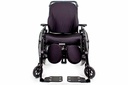 orion-2-tilt-wheelchair-7.jpeg