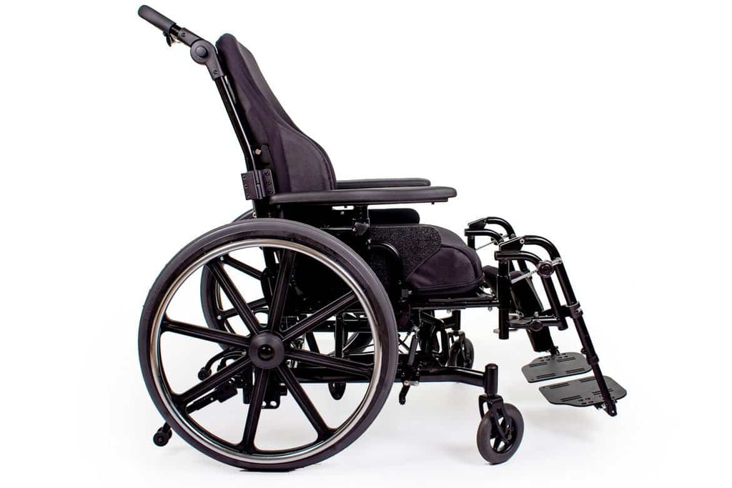 orion-2-tilt-wheelchair-8.jpeg