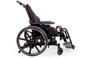 orion-2-tilt-wheelchair-8.jpeg