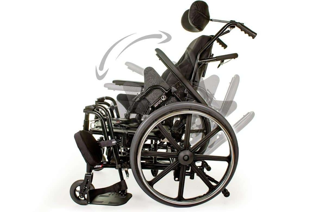 orion-2-tilt-wheelchair-9.jpeg
