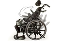 orion-2-tilt-wheelchair-9.jpeg