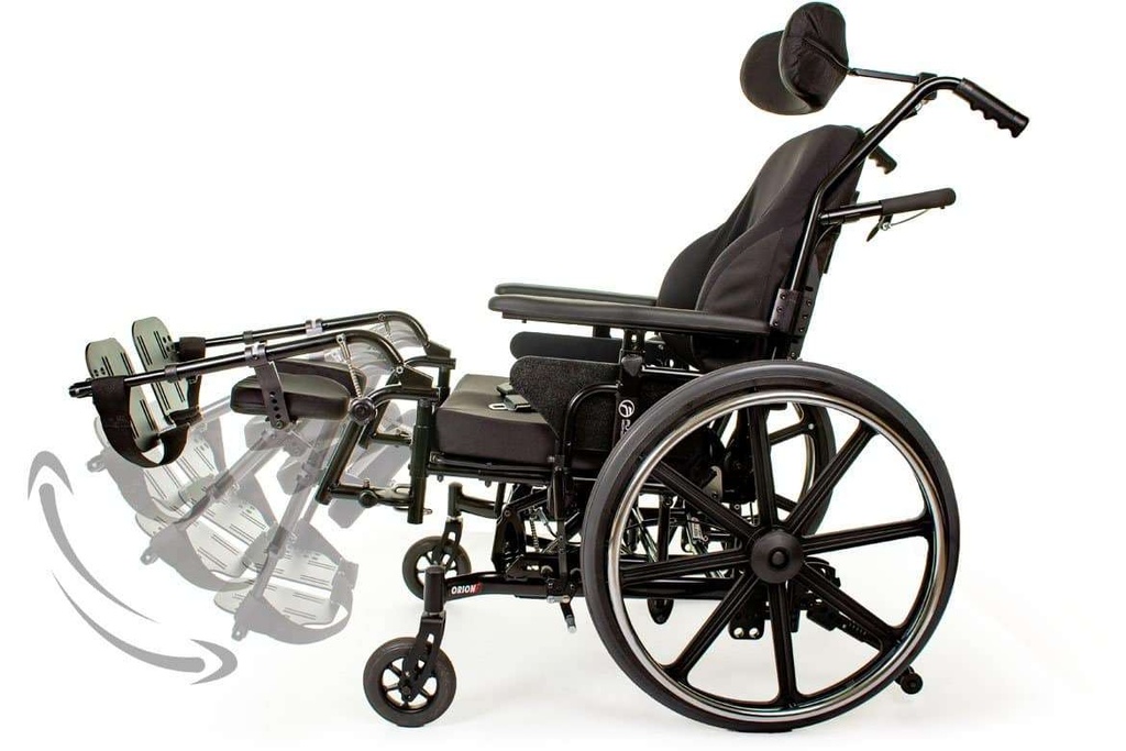 orion-2-tilt-wheelchair-10.jpeg