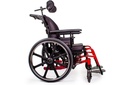 orion-3-tilt-wheelchair-16.jpg