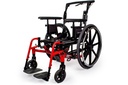 orion-3-tilt-wheelchair-17.jpg