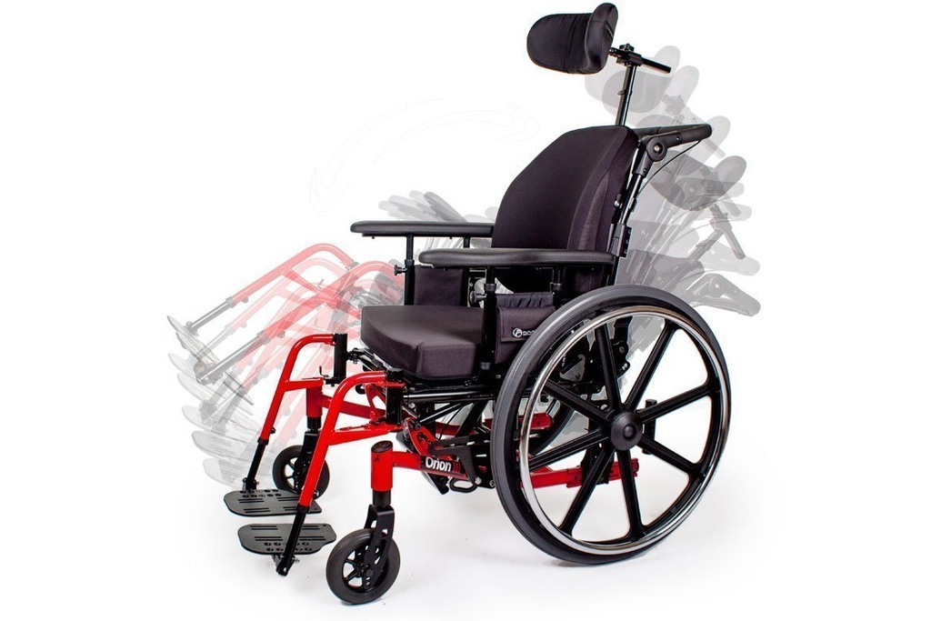 orion-3-tilt-wheelchair-18.jpg