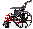 orion-3-tilt-wheelchair-19.png