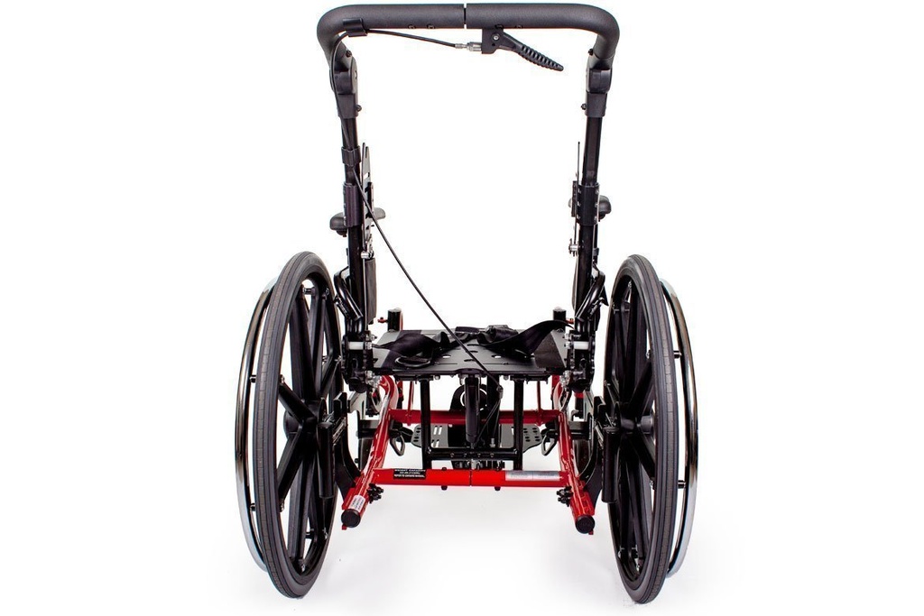 orion-3-tilt-wheelchair-20.jpg