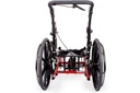 orion-3-tilt-wheelchair-20.jpg