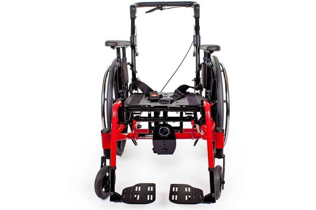 orion-3-tilt-wheelchair-21.jpg