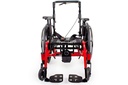 orion-3-tilt-wheelchair-21.jpg
