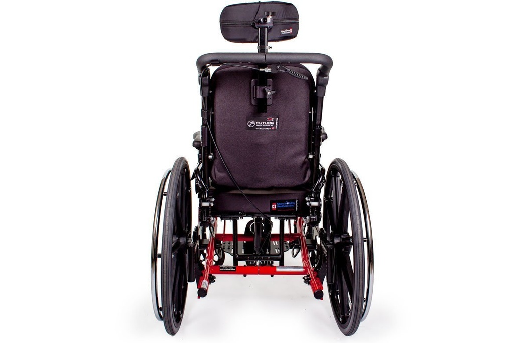 orion-3-tilt-wheelchair-23.jpg