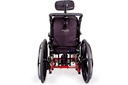orion-3-tilt-wheelchair-23.jpg