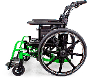 orion-3-tilt-wheelchair-27.png