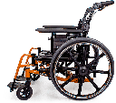orion-3-tilt-wheelchair-28.png