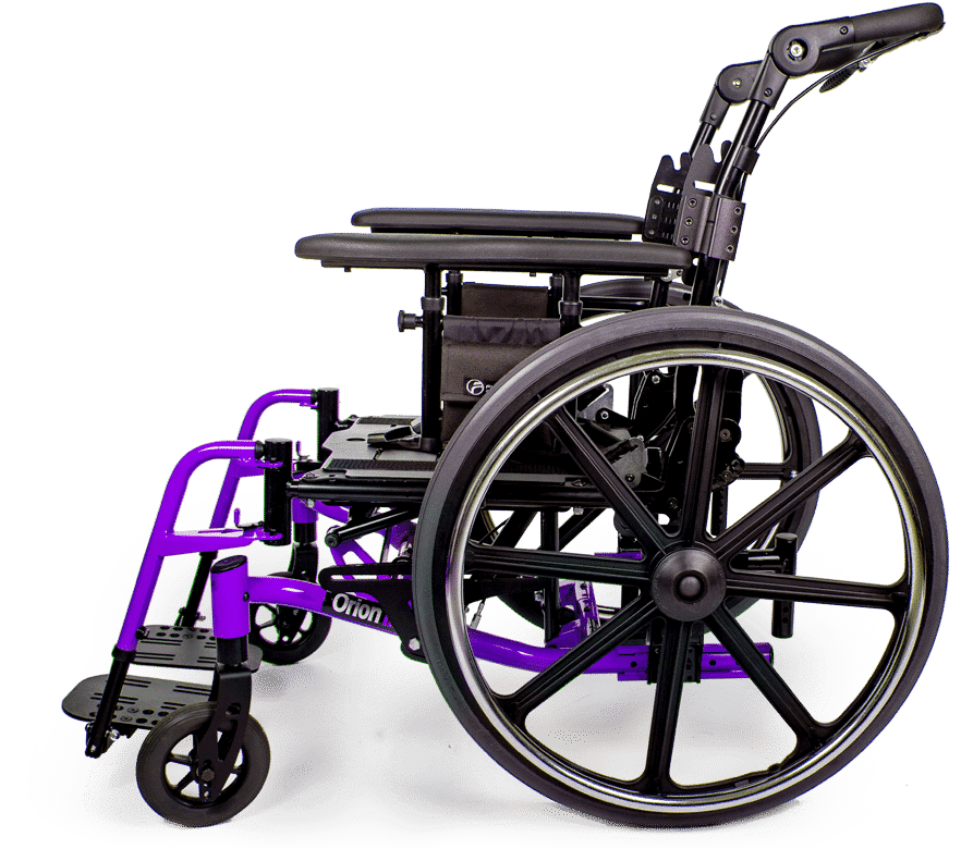 orion-3-tilt-wheelchair-29.png