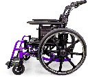 orion-3-tilt-wheelchair-29.png