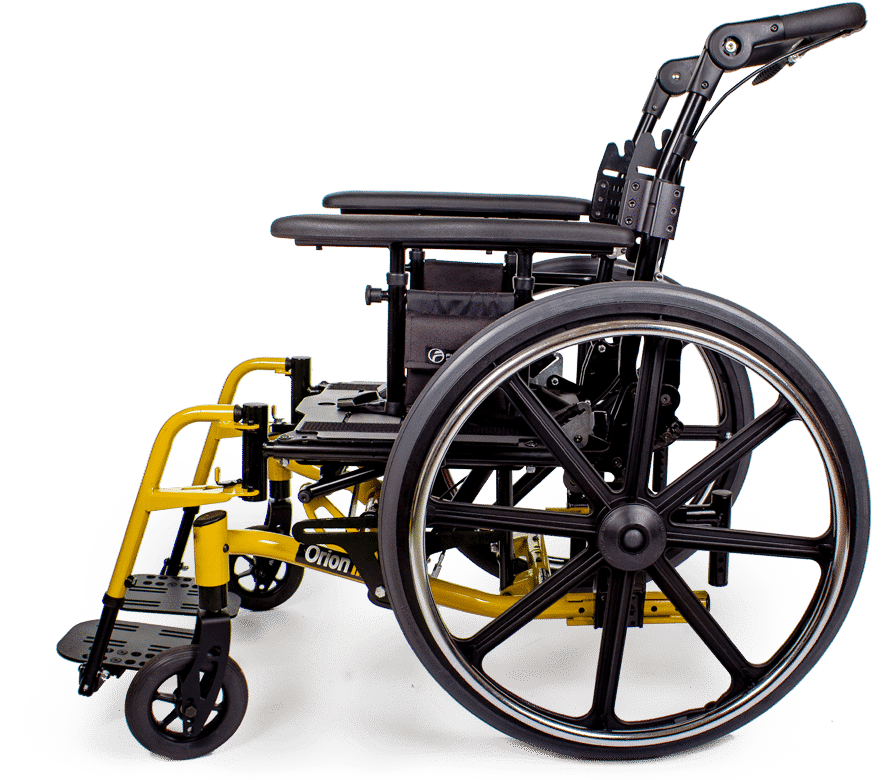 orion-3-tilt-wheelchair-30.png