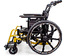 orion-3-tilt-wheelchair-30.png