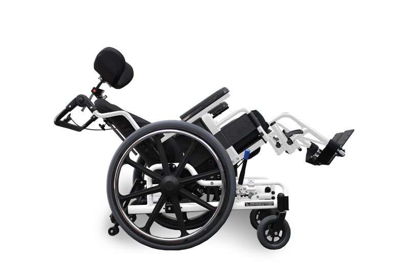 power-plus-super-tilt-plus-wheelchair-2.jpg