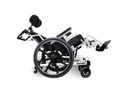 power-plus-super-tilt-plus-wheelchair-2.jpg