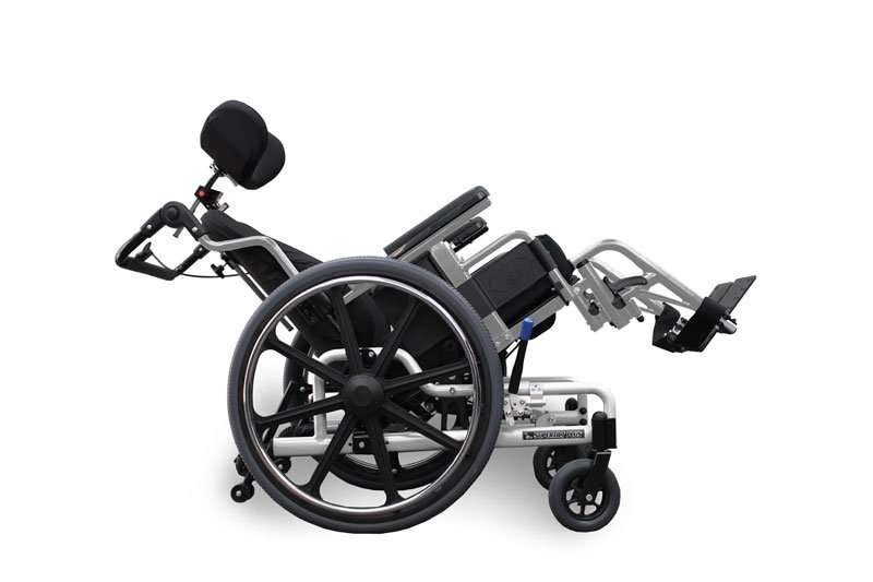 power-plus-super-tilt-plus-wheelchair-3.jpg