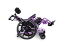 power-plus-super-tilt-plus-wheelchair-5.jpg