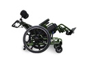 power-plus-super-tilt-plus-wheelchair-7.jpg