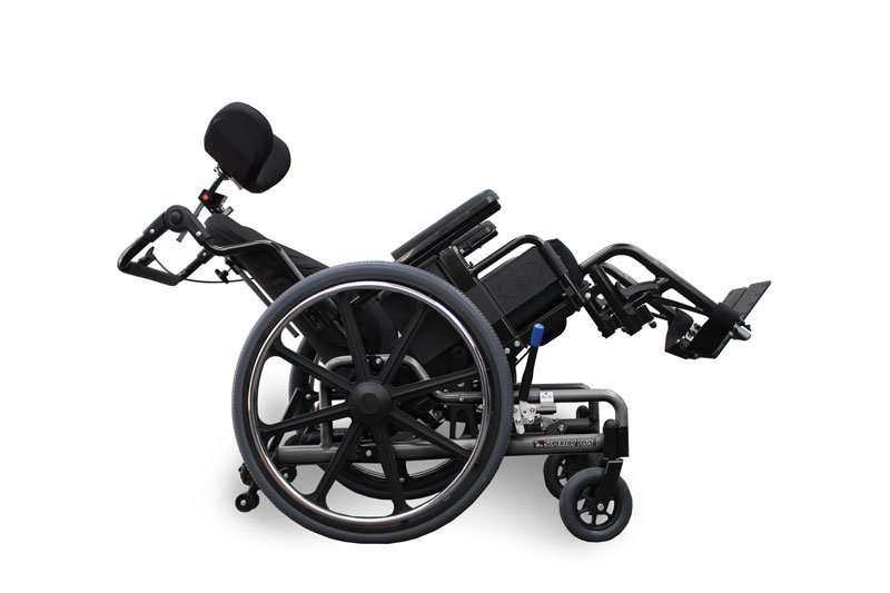 power-plus-super-tilt-plus-wheelchair-9.jpg