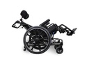 power-plus-super-tilt-plus-wheelchair-9.jpg