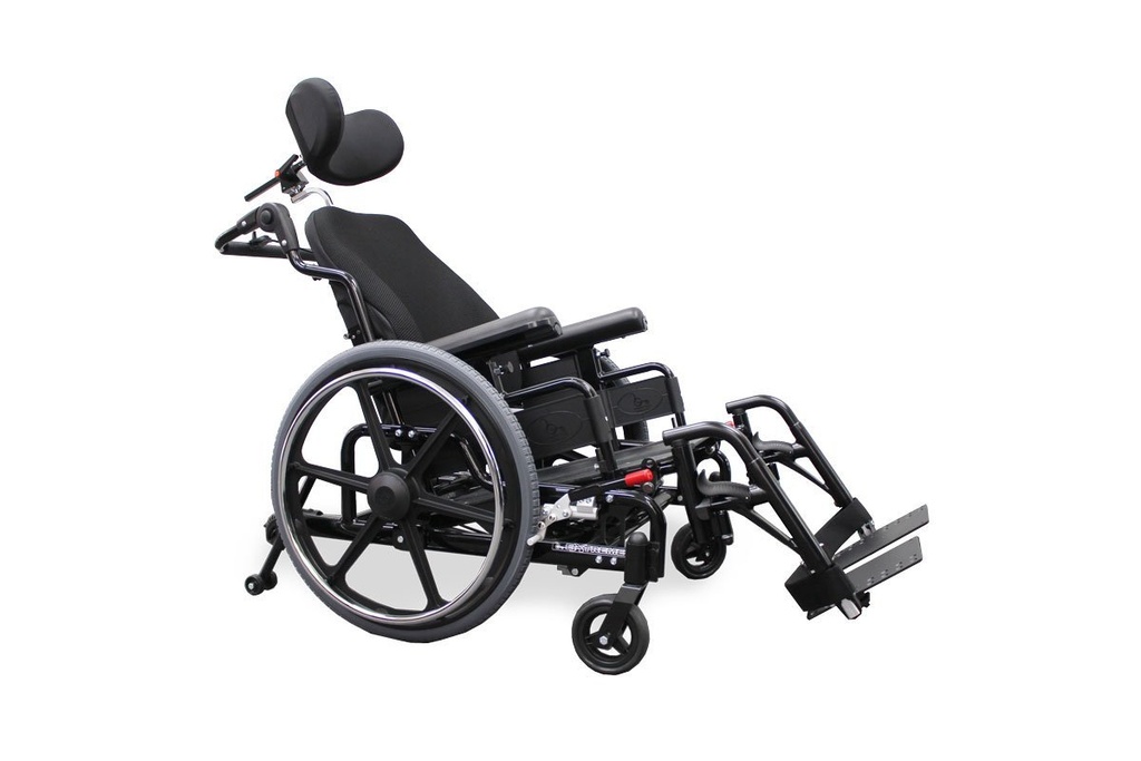 power-plus-super-tilt-plus-wheelchair-11.jpg