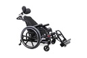 power-plus-super-tilt-plus-wheelchair-11.jpg
